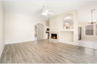 14615 Rochelle Court, Cypress, TX 77429 - Photo 9