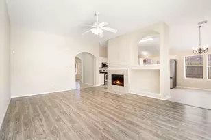 14615 Rochelle Ct, Cypress, TX 77429 - Photo 9
