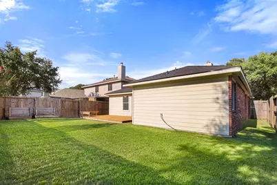 14615 Rochelle Court, Cypress, TX 77429 - Photo 27