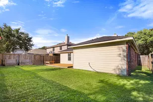 14615 Rochelle Ct, Cypress, TX 77429 - Photo 27