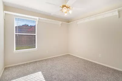 14615 Rochelle Court, Cypress, TX 77429 - Photo 19