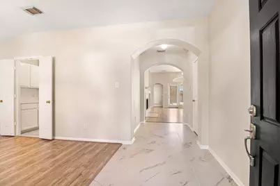 14615 Rochelle Court, Cypress, TX 77429 - Photo 3
