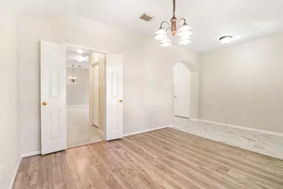 14615 Rochelle Court, Cypress, TX 77429 - Photo 7