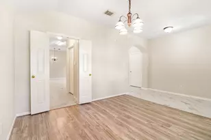 14615 Rochelle Ct, Cypress, TX 77429 - Photo 7
