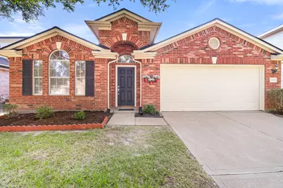 14615 Rochelle Court, Cypress, TX 77429 - Photo 29