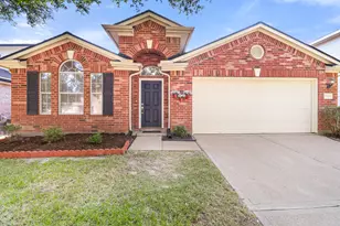 14615 Rochelle Ct, Cypress, TX 77429 - Photo 29