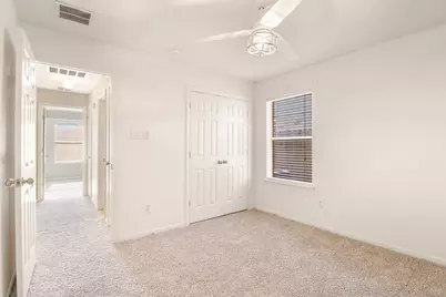 14615 Rochelle Court, Cypress, TX 77429 - Photo 23