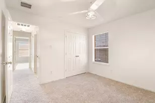 14615 Rochelle Ct, Cypress, TX 77429 - Photo 23