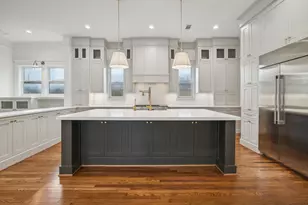 931 Merrill, Houston, TX 77009 - Photo 15