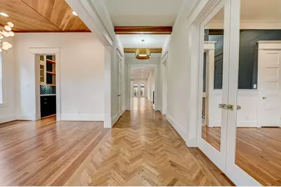 931 Merrill, Houston, TX 77009 - Photo 3