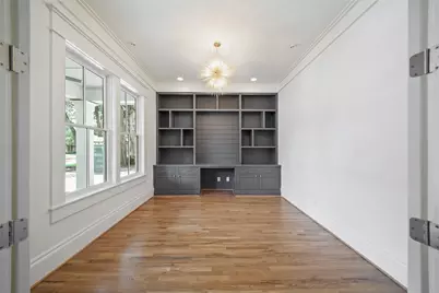 931 Merrill, Houston, TX 77009 - Photo 5