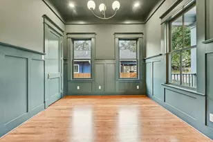 931 Merrill, Houston, TX 77009 - Photo 7