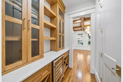 931 Merrill, Houston, TX 77009 - Photo 17