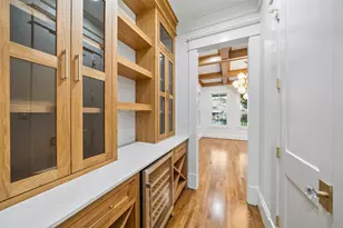 931 Merrill, Houston, TX 77009 - Photo 17