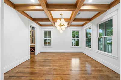 931 Merrill, Houston, TX 77009 - Photo 9