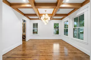 931 Merrill, Houston, TX 77009 - Photo 9