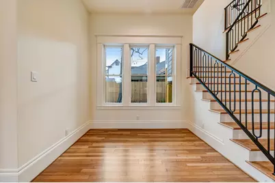 931 Merrill, Houston, TX 77009 - Photo 13