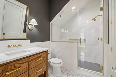 931 Merrill, Houston, TX 77009 - Photo 11