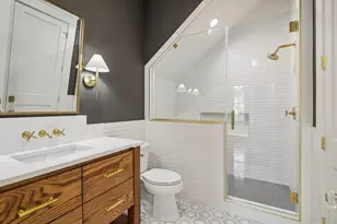 931 Merrill, Houston, TX 77009 - Photo 11