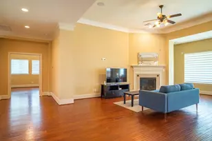 26819 Wescott Pines Dr, Katy, TX 77494 - Photo 37