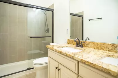 26819 Wescott Pines Drive, Katy, TX 77494 - Photo 29