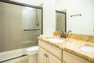 26819 Wescott Pines Dr, Katy, TX 77494 - Photo 29