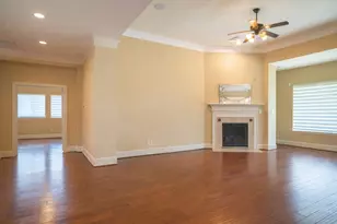 26819 Wescott Pines Dr, Katy, TX 77494 - Photo 5