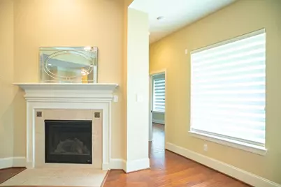 26819 Wescott Pines Drive, Katy, TX 77494 - Photo 15