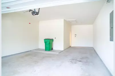 26819 Wescott Pines Drive, Katy, TX 77494 - Photo 39