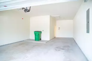 26819 Wescott Pines Dr, Katy, TX 77494 - Photo 39