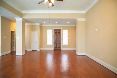 26819 Wescott Pines Drive, Katy, TX 77494 - Photo 11