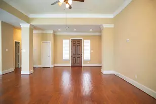 26819 Wescott Pines Dr, Katy, TX 77494 - Photo 11