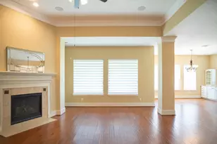 26819 Wescott Pines Dr, Katy, TX 77494 - Photo 9