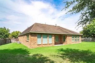 26819 Wescott Pines Dr, Katy, TX 77494 - Photo 43