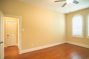 26819 Wescott Pines Dr, Katy, TX 77494 - Photo 27