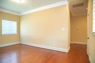 26819 Wescott Pines Dr, Katy, TX 77494 - Photo 13