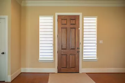 26819 Wescott Pines Drive, Katy, TX 77494 - Photo 3