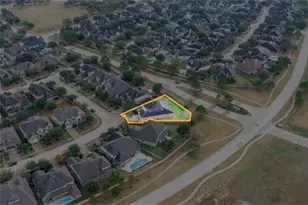 26819 Wescott Pines Dr, Katy, TX 77494 - Photo 47