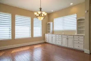 26819 Wescott Pines Dr, Katy, TX 77494 - Photo 7