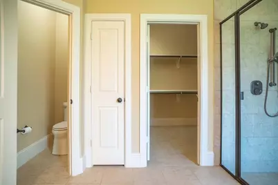 26819 Wescott Pines Drive, Katy, TX 77494 - Photo 31