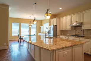 26819 Wescott Pines Dr, Katy, TX 77494 - Photo 21