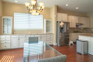 26819 Wescott Pines Dr, Katy, TX 77494 - Photo 19