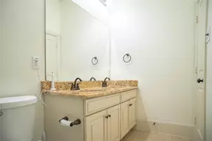 26819 Wescott Pines Dr, Katy, TX 77494 - Photo 33