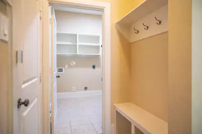 26819 Wescott Pines Drive, Katy, TX 77494 - Photo 37