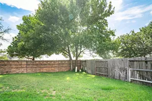 26819 Wescott Pines Dr, Katy, TX 77494 - Photo 43