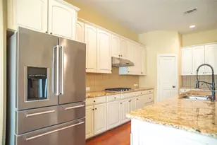 26819 Wescott Pines Dr, Katy, TX 77494 - Photo 21