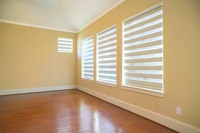 26819 Wescott Pines Drive, Katy, TX 77494 - Photo 19