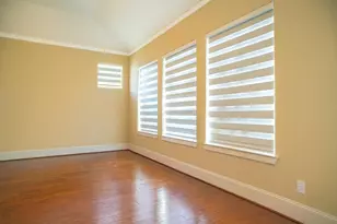 26819 Wescott Pines Dr, Katy, TX 77494 - Photo 19