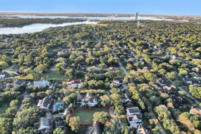 1206 Bluebonnet Drive, Seabrook, TX 77586 - Photo 11