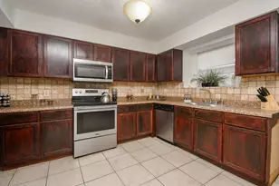 23830 Farm Hill Rd, Spring, TX 77373 - Photo 11